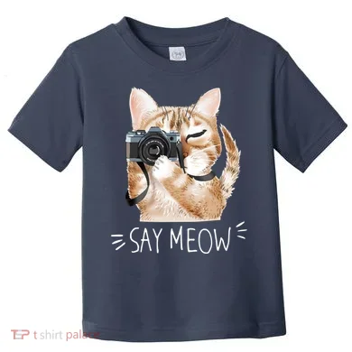 Toddler T-Shirt