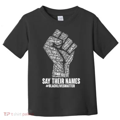 Toddler T-Shirt