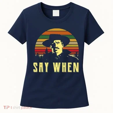 Women's T-Shirt