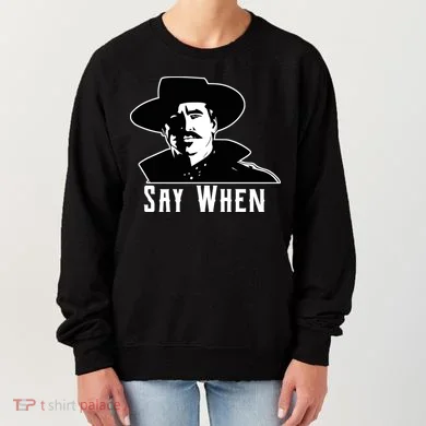Women's Sweatshirt
