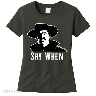Women's T-Shirt