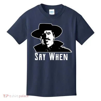 Kids T-Shirt