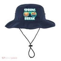 Spring Break Bucket Hat thumb 0