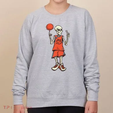 Women's Sweatshirt