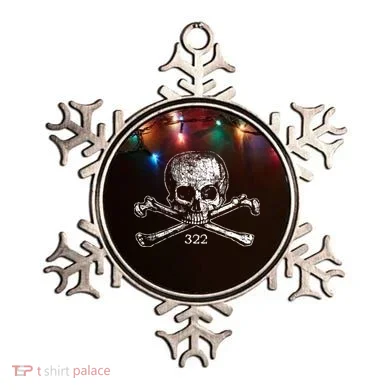 Ornament