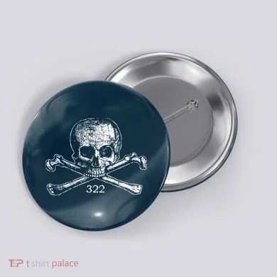 Button