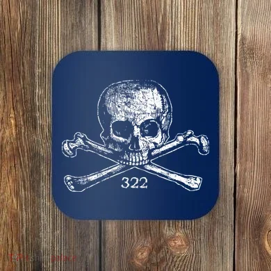 Coaster