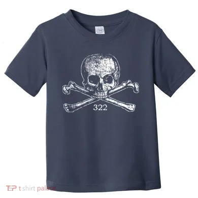 Toddler T-Shirt