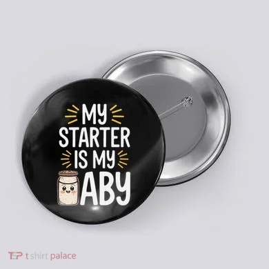 Button