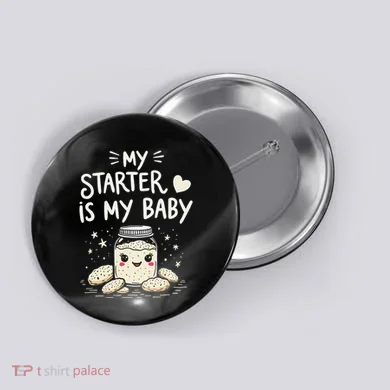 Button