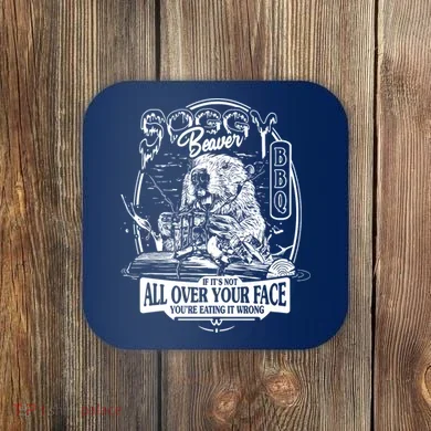 Coaster