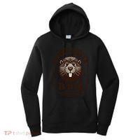 Soggy Beaver Bbq If ItS Not All Over Your Face Women's Hoodie thumb 0