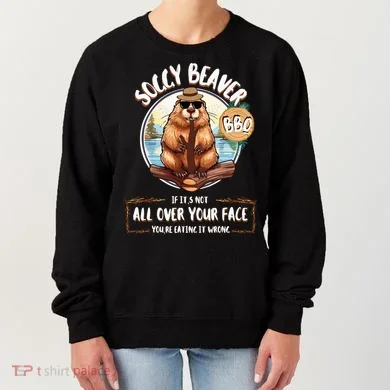 Women's Sweatshirt