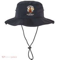 Soggy Beaver BBQ  Bucket Hat thumb 0