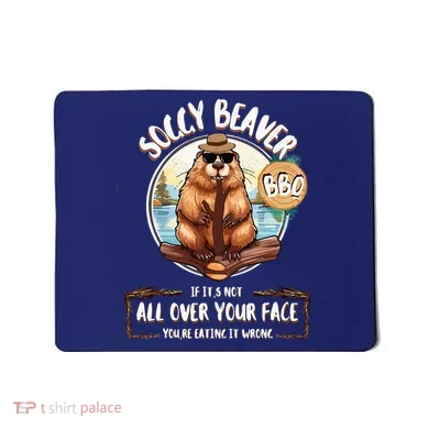 Mousepad