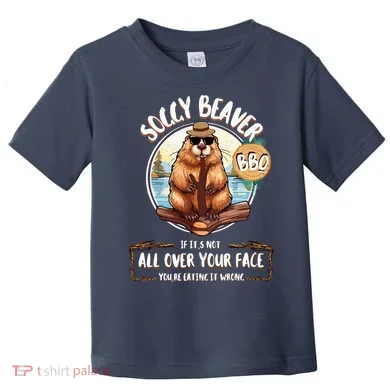 Toddler T-Shirt