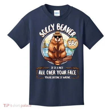Kids T-Shirt