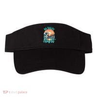 Summer Beach Be Salty Stay Lit Matthew 51314 Visor thumb 0