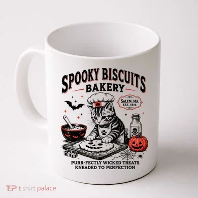 Coffee Mug