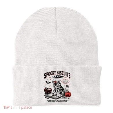 Beanie