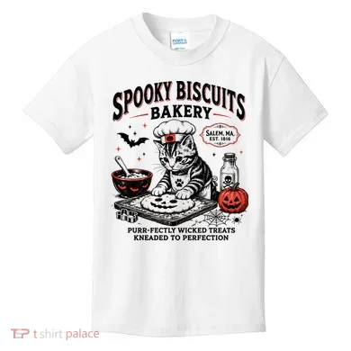 Kids T-Shirt