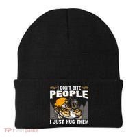 Snake Banana Ball Python Beanie thumb 0