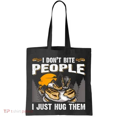Snake Banana Ball Python Tote Bag