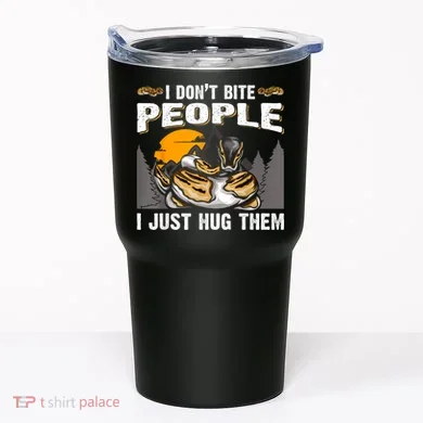 Tumbler