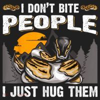 Snake Banana Ball Python Tumbler thumb 3