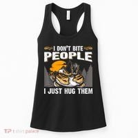 Snake Banana Ball Python Women's Tank Top thumb 0