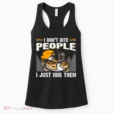 Snake Banana Ball Python Women's Tank Top