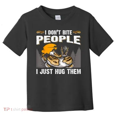 Toddler T-Shirt