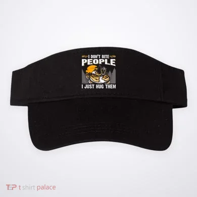 Visor