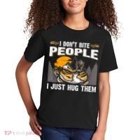 Snake Banana Ball Python Kids T-Shirt thumb 2