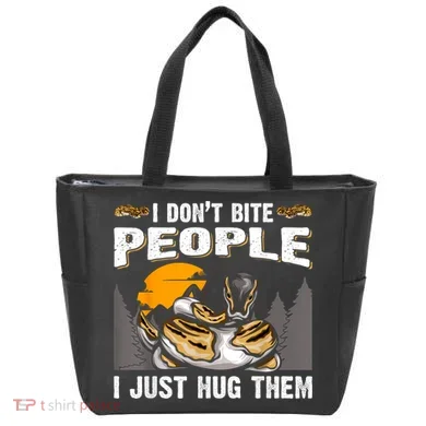 Snake Banana Ball Python Tote Bag