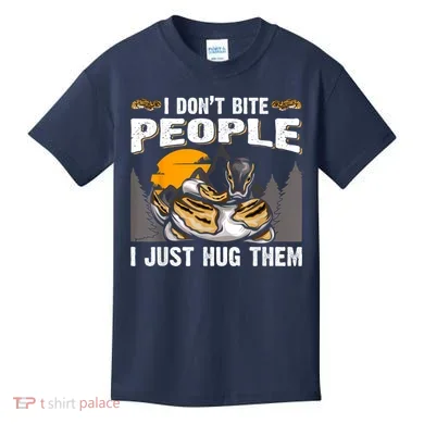 Kids T-Shirt