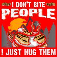Snake Banana Ball Python Santa Hat thumb 1