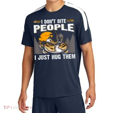 Soccer Jersey