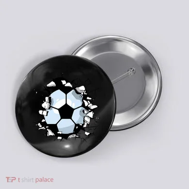 Button