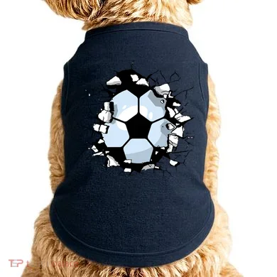 Doggie Tank