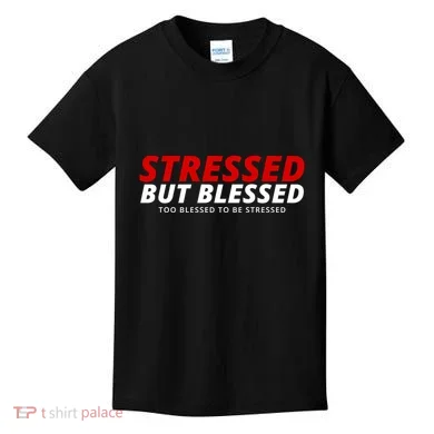 Kids T-Shirt