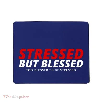 Mousepad