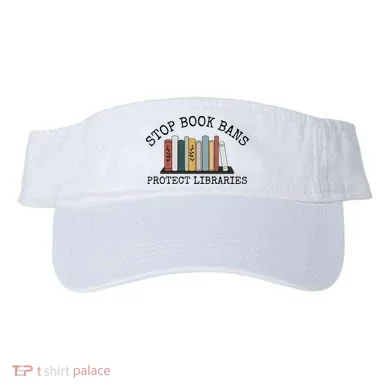 Visor