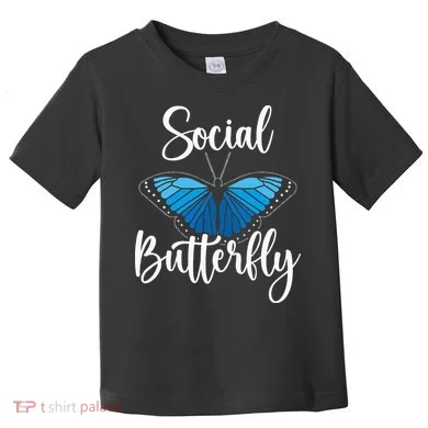Toddler T-Shirt
