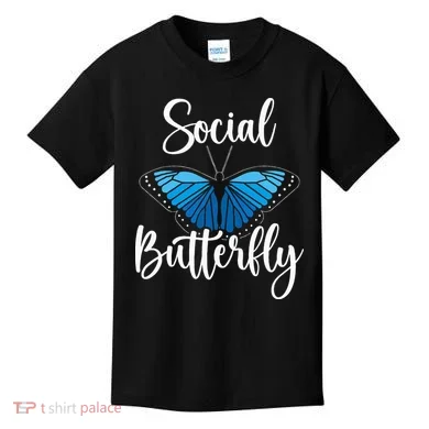 Kids T-Shirt