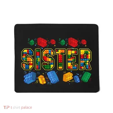 Mousepad
