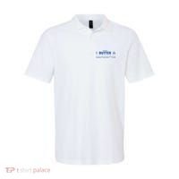 Salted Butter Baker Gift Butter Lover Polo thumb 0