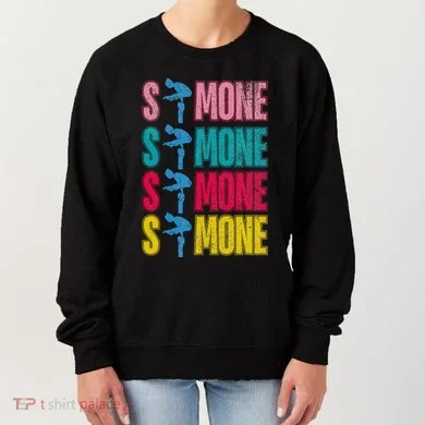 Women's Sweatshirt