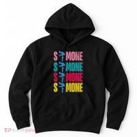 Simone Balance Beam Hoodie thumb 0