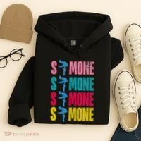 Simone Balance Beam Hoodie thumb 4